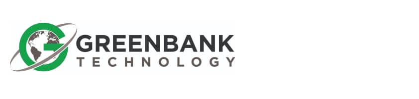 Greenbank Technology logo