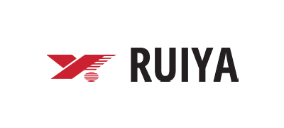 Ruiya logo