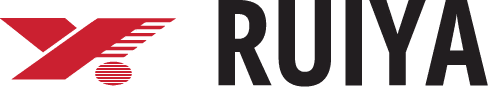 Ruiya logo
