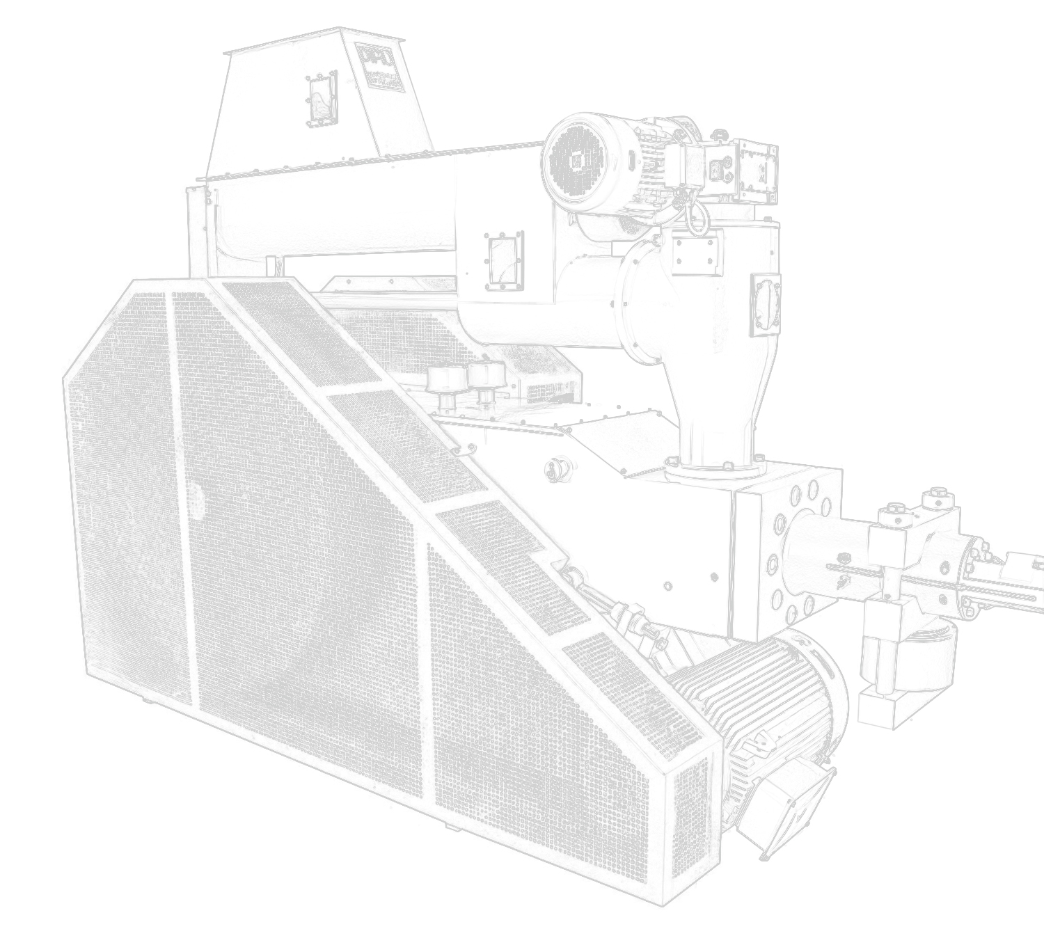 Di Piu Illustration