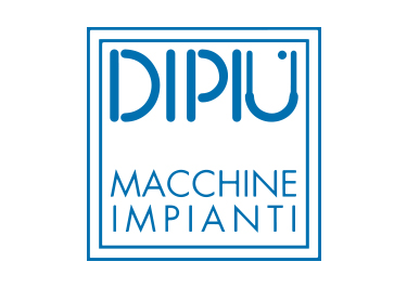 Di Piu Logo