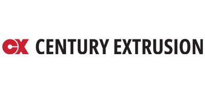 Century Extrusion