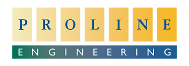 Proline Logo