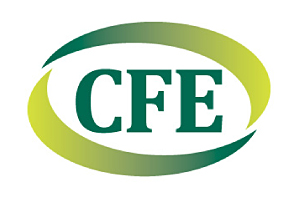 CPM Acquires CFE, Strengthening EMEA Aftermarket and Refurbishment Capabilities​ Logo