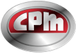 cpm-logo-220x